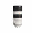 Sony FE 70-200mm f2.8 GM OSS Lens