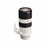 Sony FE 70-200mm f2.8 GM OSS Lens