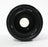 Sony 50mm f/1.2 GM FE Lens for Sony E Mount