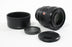 Sony 50mm f/1.2 GM FE Lens for Sony E Mount