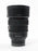Sony 50mm f/1.2 GM FE Lens for Sony E Mount