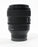 Sony 50mm f/1.2 GM FE Lens for Sony E Mount
