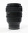 Sony 50mm f/1.2 GM FE Lens for Sony E Mount