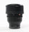 Sony 50mm f/1.2 GM FE Lens for Sony E Mount