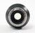 Sony 50mm f/1.2 GM FE Lens for Sony E Mount