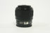Sony 50mm F/1.8 E Mount Lens