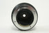 Sony 50mm F/1.8 E Mount Lens