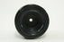 Sony 50mm F/1.8 E Mount Lens