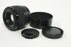 Sony 50mm F/1.8 E Mount Lens