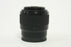 Sony 50mm F/1.8 E Mount Lens