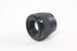 Sony 50mm f/1.8 FE Lens for Sony E Mount