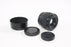 Sony 50mm f/1.8 FE Lens for Sony E Mount