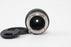 Sony 50mm f/1.8 FE