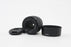 Sony 50mm f/1.8 FE
