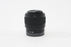 Sony 50mm f/1.8 FE