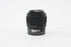 Sony 50mm f/1.8 FE