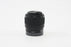 Sony 50mm f/1.8 FE