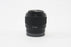 Sony 50mm f/1.8 FE