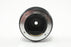 Sony 50mm f/1.8 Lens for Sony E mount