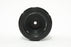 Sony 50mm f/1.8 Lens for Sony E mount