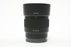 Sony 50mm f/1.8 Lens for Sony E mount