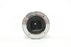 Sony 50mm f/1.8 OSS Lens for Sony E Mount