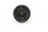 Sony 50mm f/1.8 OSS Lens for Sony E Mount