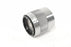 Sony 50mm f/1.8 OSS Lens for Sony E Mount