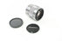 Sony 50mm f/1.8 OSS Lens for Sony E Mount