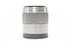 Sony 50mm f/1.8 OSS Lens for Sony E Mount