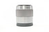 Sony 50mm f/1.8 OSS Lens for Sony E Mount