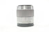 Sony 50mm f/1.8 OSS Lens for Sony E Mount