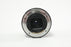 Sony 50mm f/1.8 OSS Lens for Sony E Mount