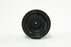 Sony 50mm f/1.8 OSS Lens for Sony E Mount