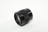 Sony 50mm f/1.8 OSS Lens for Sony E Mount