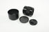 Sony 50mm f/1.8 OSS Lens for Sony E Mount