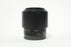 Sony 50mm f/1.8 OSS Lens for Sony E Mount
