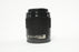 Sony 50mm f/1.8 OSS Lens for Sony E Mount
