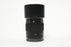 Sony 50mm f/1.8 OSS Lens for Sony E Mount