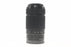 Sony 55-210 f/4.5-63.3 OSS Lens for Sony E Mount