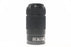 Sony 55-210 f/4.5-63.3 OSS Lens for Sony E Mount