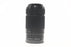 Sony 55-210 f/4.5-63.3 OSS Lens for Sony E Mount