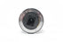 Sony 55-210 f/4.5-63.3 OSS Lens for Sony E Mount