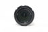 Sony 55-210 f/4.5-63.3 OSS Lens for Sony E Mount