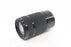 Sony 55-210 f/4.5-63.3 OSS Lens for Sony E Mount