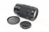 Sony 55-210 f/4.5-63.3 OSS Lens for Sony E Mount