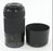 Sony 55-210mm f/4.5-6.3 (Black)
