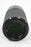 Sony 55-210mm f/4.5-6.3 (Black)