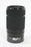 Sony 55-210mm f/4.5-6.3 (Black)