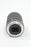 Sony 55-210mm f/4.5-6.3 (Black)